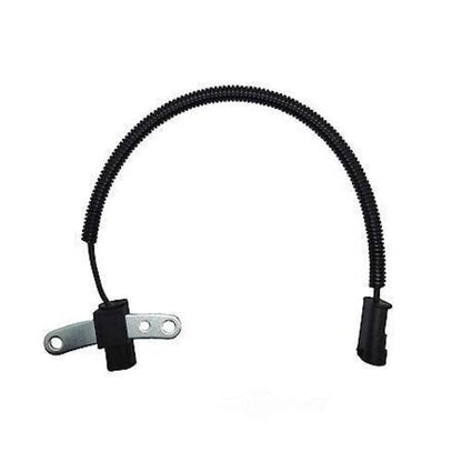 1993-1996 Dodge/Jeep Engine Crankshaft Position Sensor