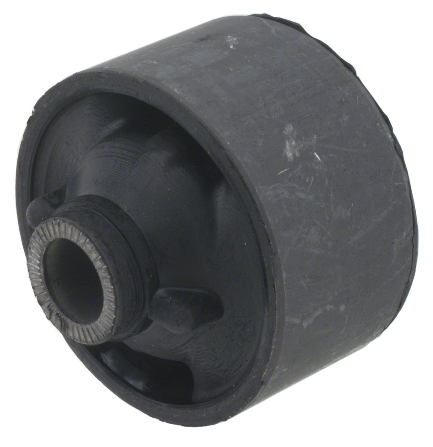 2002-2006 Lexus/Toyota Front Lower Rearward Suspension Control Arm Bushing