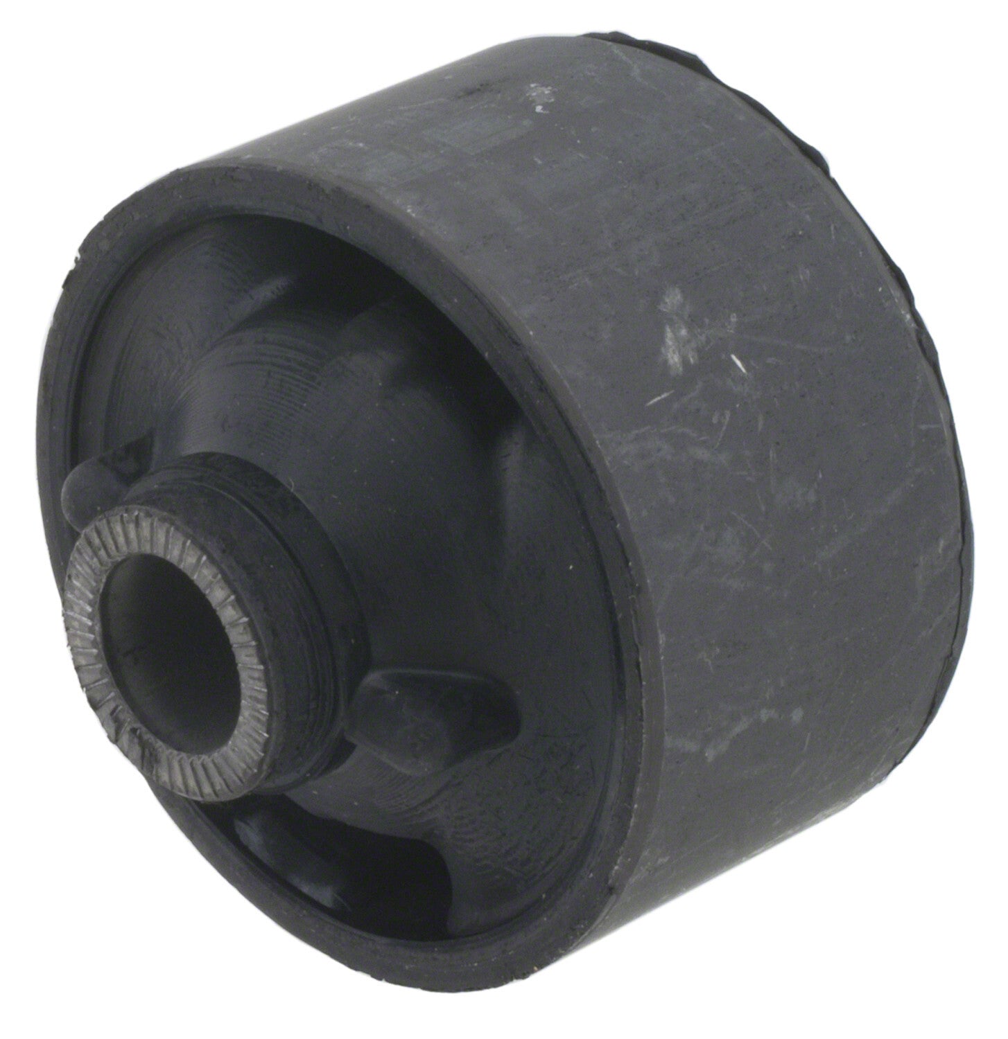 2002-2006 Lexus/Toyota Front Lower Rearward Suspension Control Arm Bushing