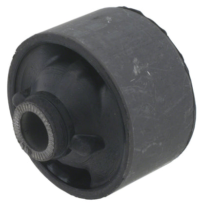 2002-2006 Lexus/Toyota Front Lower Rearward Suspension Control Arm Bushing