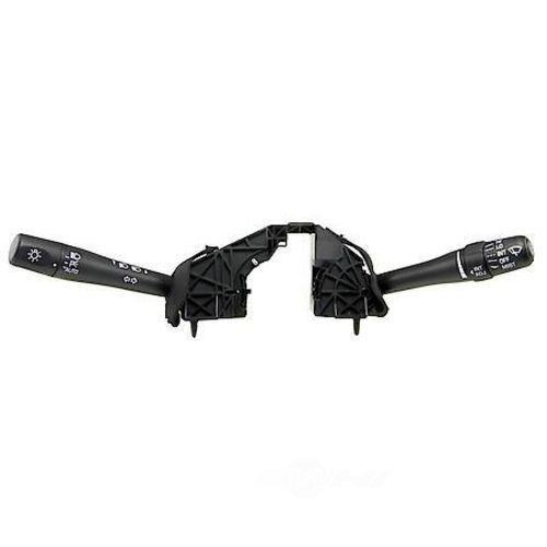 1997-2005 Chevrolet/Oldsmobile/Pontiac Turn Signal Switch