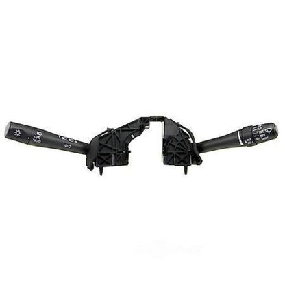1997-2005 Chevrolet/Oldsmobile/Pontiac Turn Signal Switch