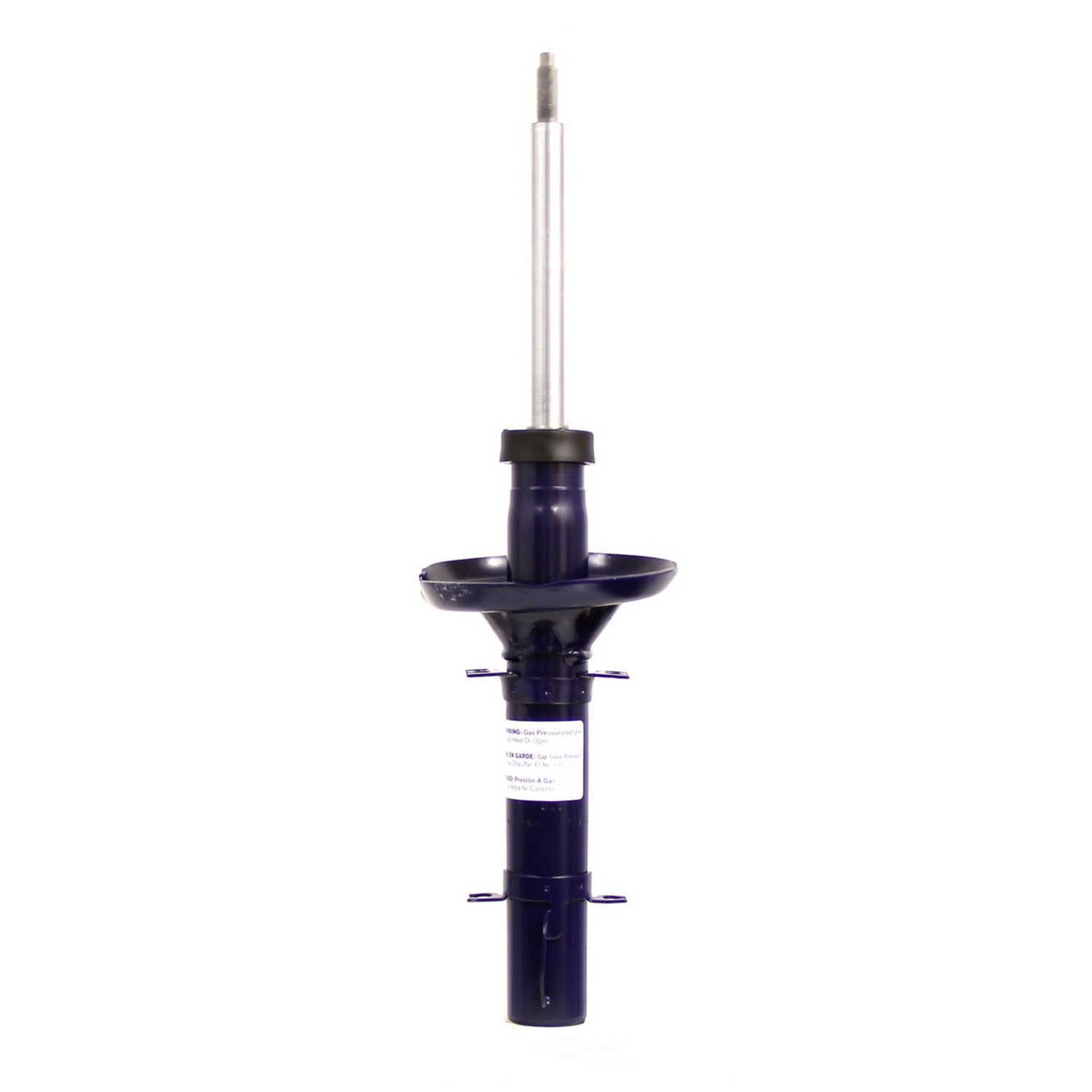 1998-2008 Volkswagen Beetle/Golf/Jetta/Jetta City Suspension Strut Assembly