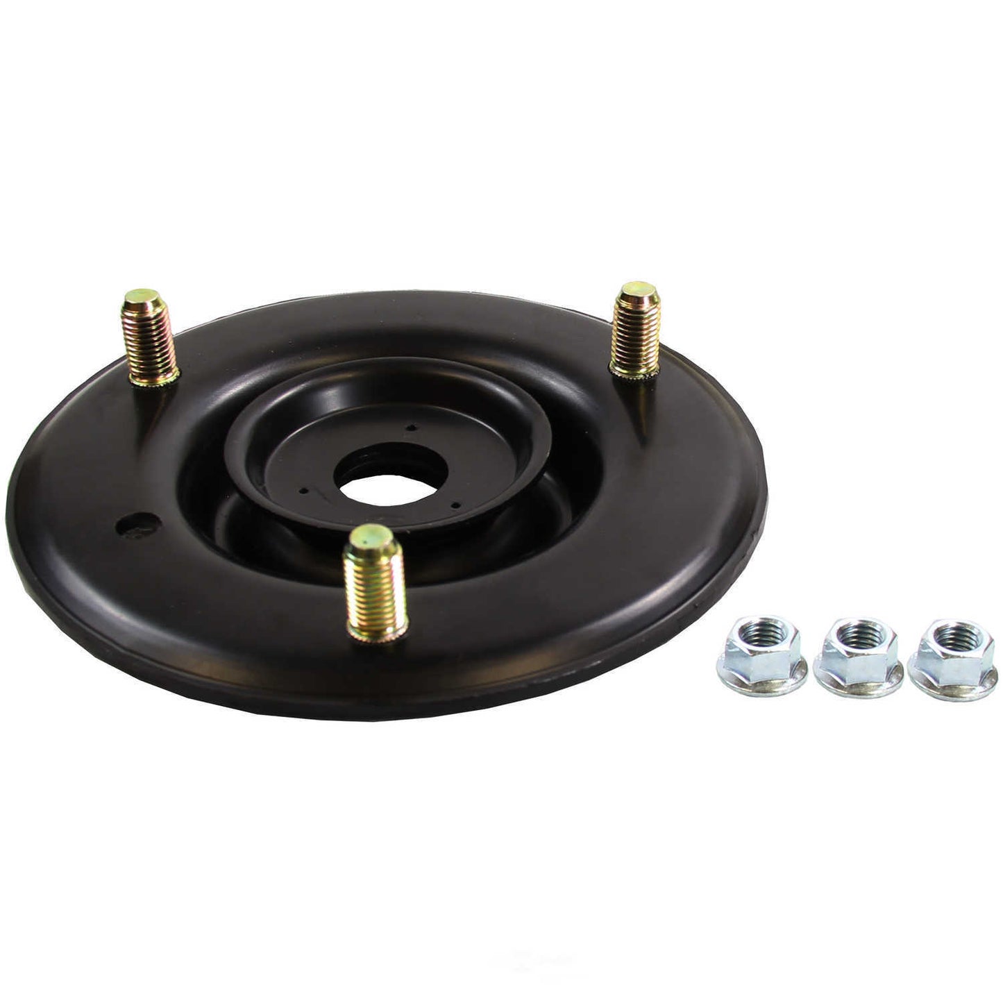 2004-2024 INFINITI/Nissan Armada/QX80/TITAN Front Strut Mount