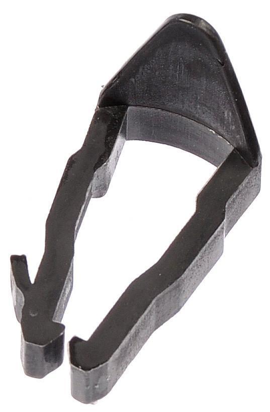 Fuel Line Clip Dorman 800-004