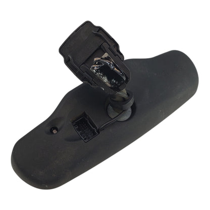 03-06 Silverado Tahoe Yukon Sierra Avalanche Rear View Mirror 15176973 015322