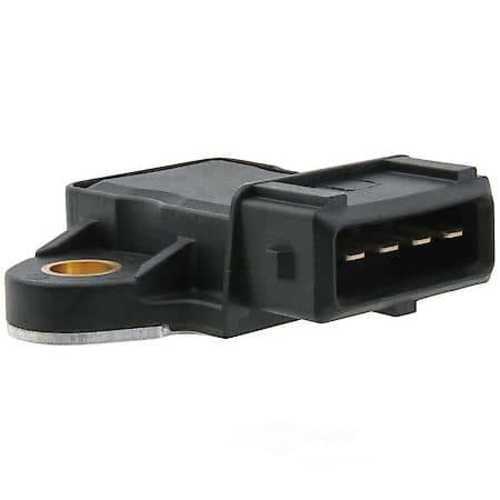 1999-2006 Hyundai/Kia Ignition Misfire Sensor