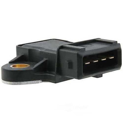 1999-2006 Hyundai/Kia Ignition Misfire Sensor