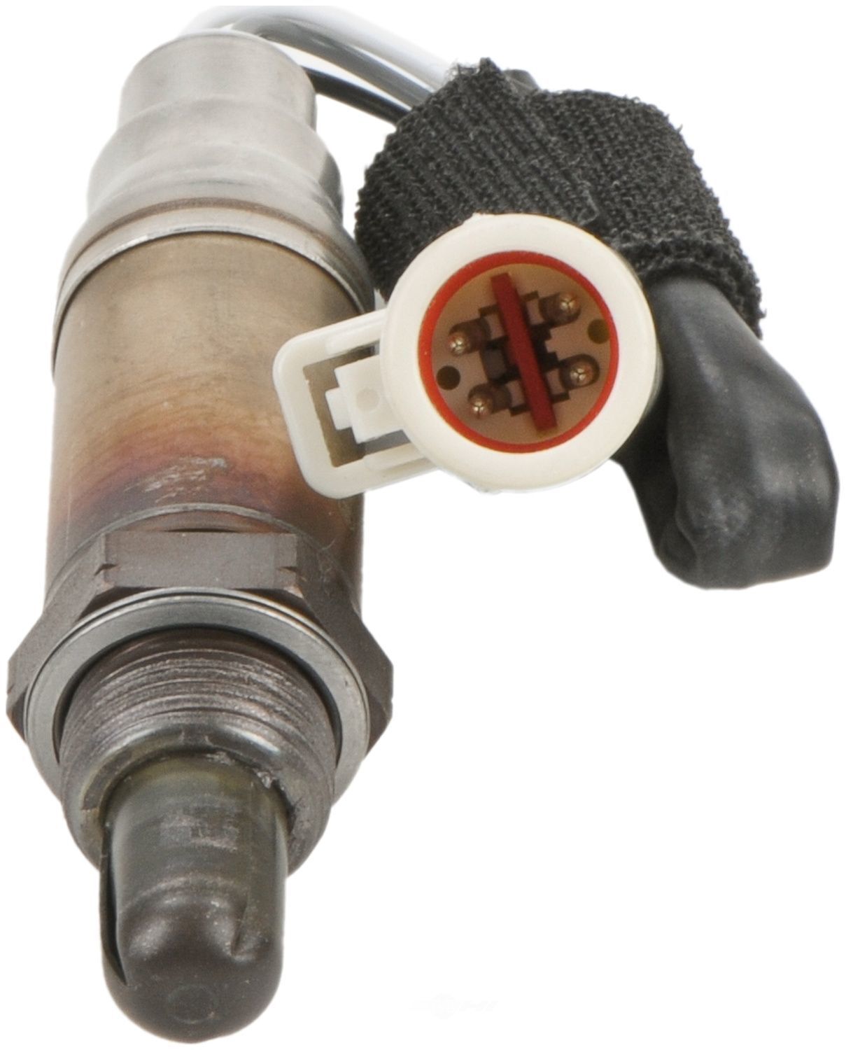 1994-2010 Ford/Jaguar/Lincoln/Mazda/Mercury Downstream Left Oxygen Sensor