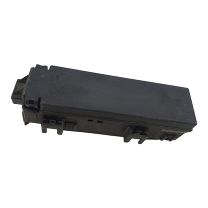 06 Jeep Grand Cherokee P56047964AA Fusebox Fuse Box Relay Unit Module "BONUS"