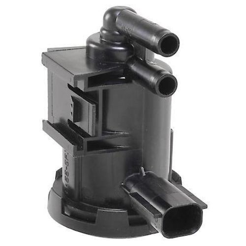 1998-2007 Chrysler/Dodge/Plymouth Vapor Canister Purge Solenoid