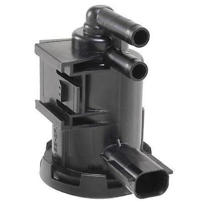1998-2007 Chrysler/Dodge/Plymouth Vapor Canister Purge Solenoid