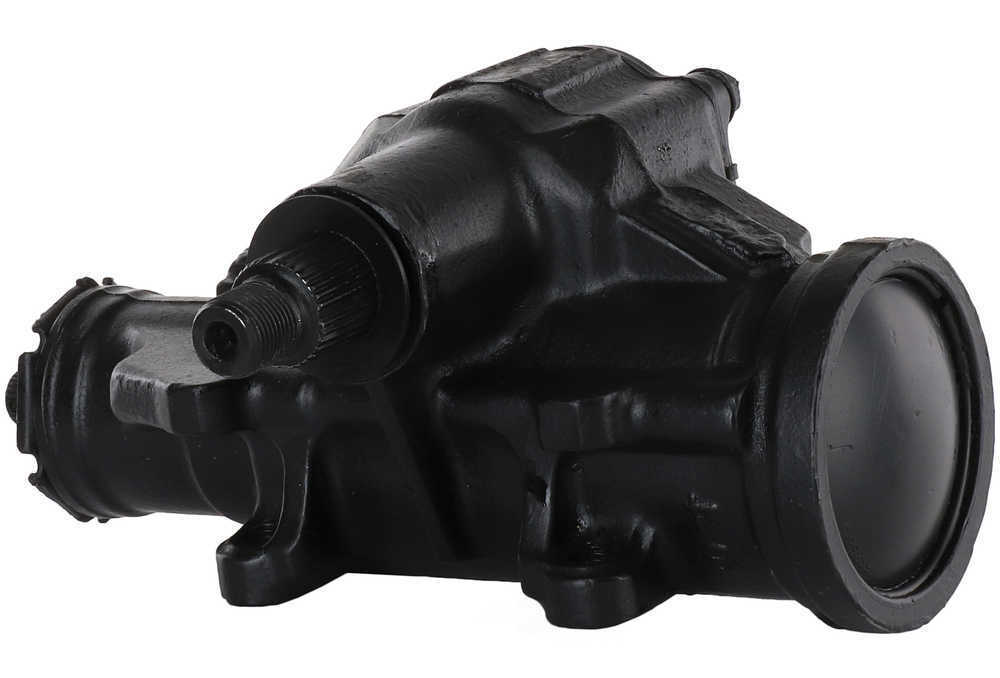 1997-2002 Dodge Ram 2500/Ram 3500/Ram 4000 Steering Gear Reman