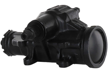 1997-2002 Dodge Ram 2500/Ram 3500/Ram 4000 Steering Gear Reman