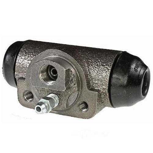 1984-1996 Ford/Mazda Rear Drum Brake Wheel Cylinder