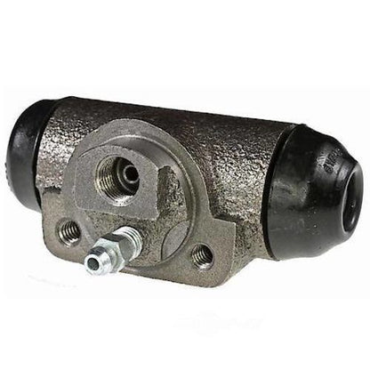1984-1996 Ford/Mazda Rear Drum Brake Wheel Cylinder
