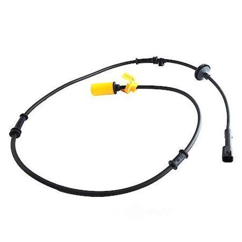 2001-2007 Chrysler/Dodge Rear ABS Wheel Speed Sensor