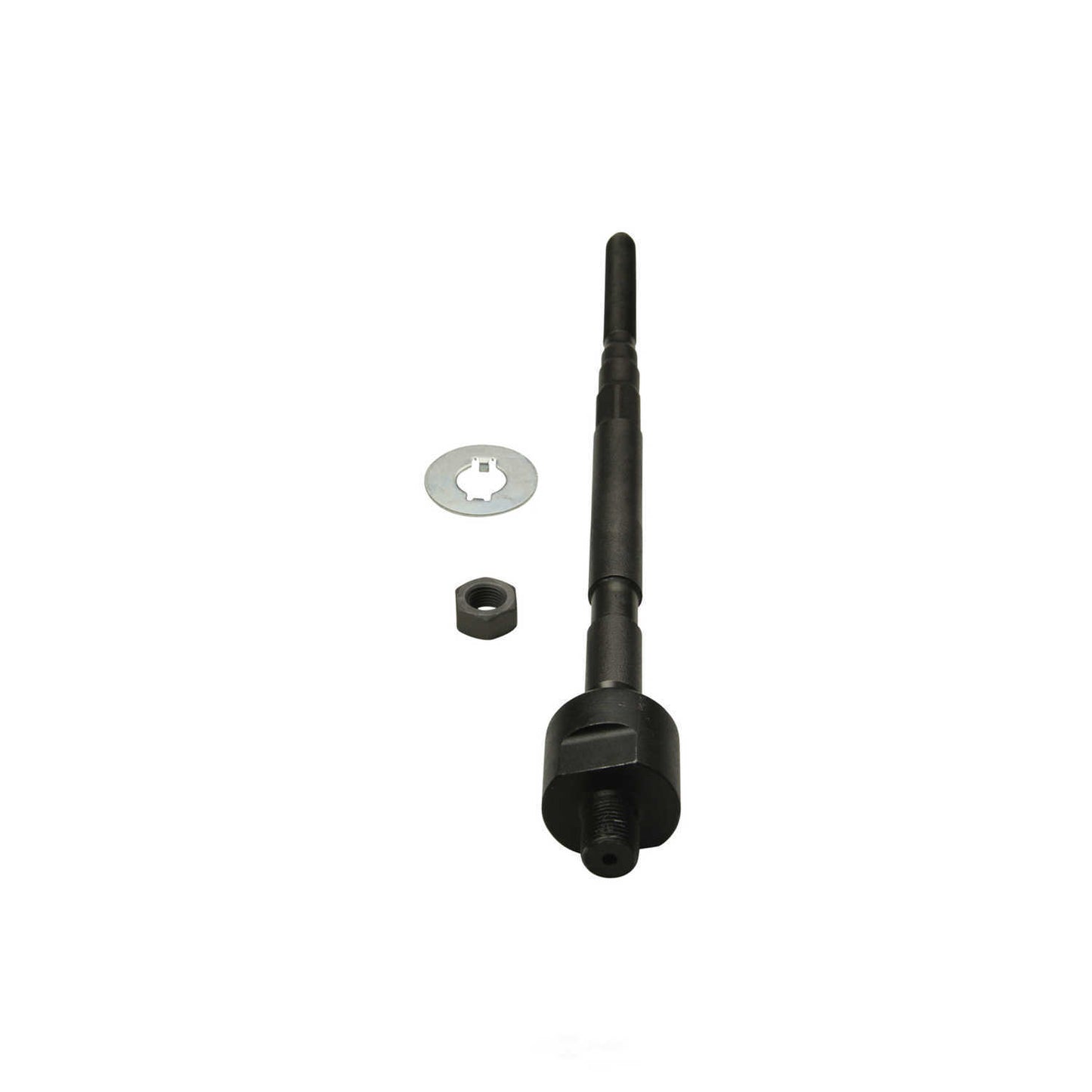 2002-2007 Mitsubishi Lancer Front Inner Steering Tie Rod End