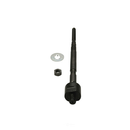 2002-2007 Mitsubishi Lancer Front Inner Steering Tie Rod End