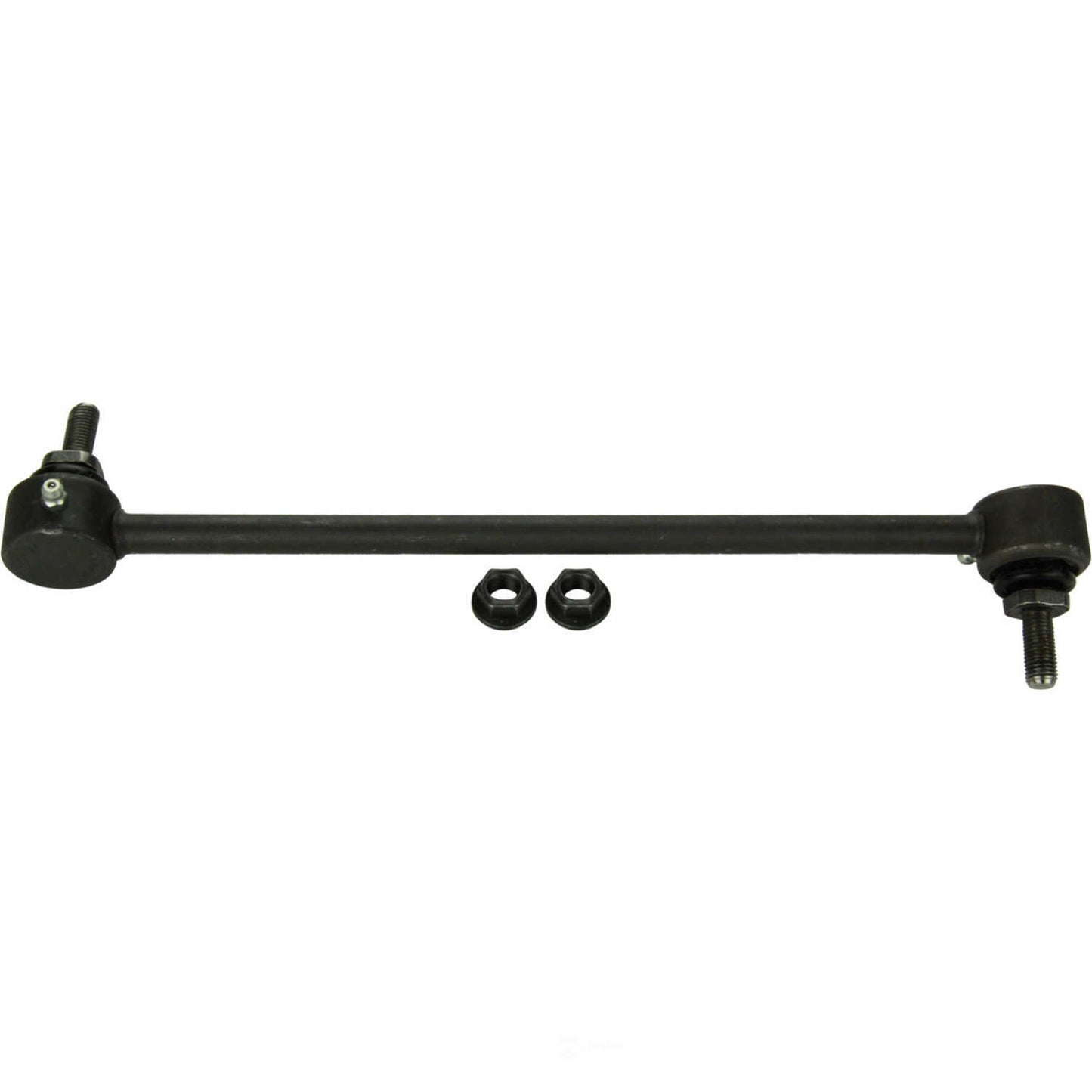 1998-2003 Toyota Sienna Front Left Suspension Stabilizer Bar Link