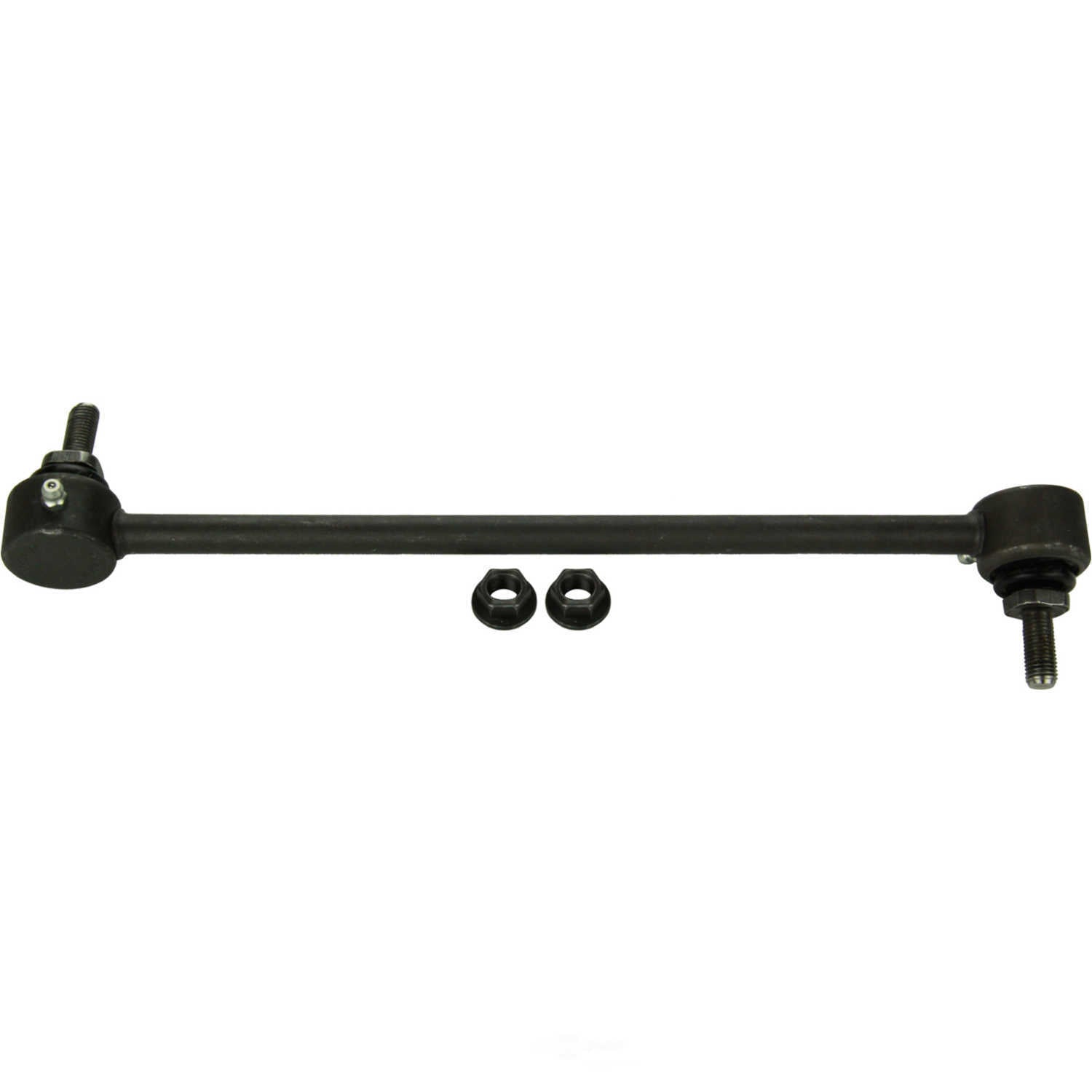 1998-2003 Toyota Sienna Front Left Suspension Stabilizer Bar Link