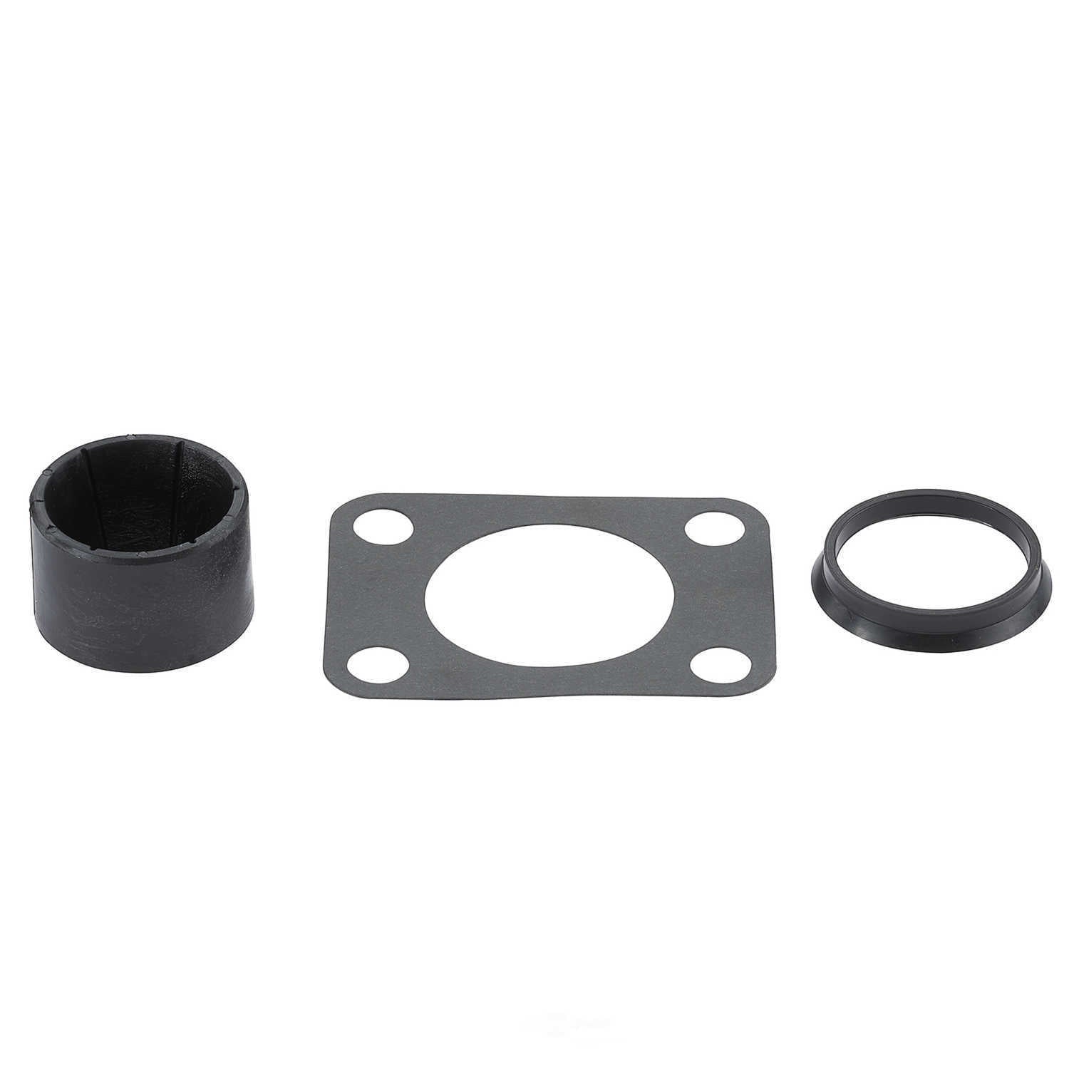 1965-1993 Chevrolet/Dodge/Ford/GMC Front Upper Steering King Pin Repair Kit
