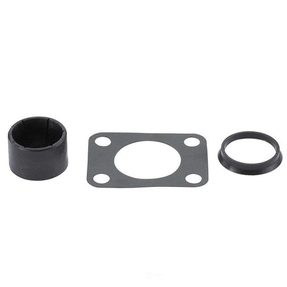 1965-1993 Chevrolet/Dodge/Ford/GMC Front Upper Steering King Pin Repair Kit