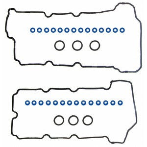 2005-2007 Five Hundred/Freestyle/Montego Engine Valve Cover Gasket Set
