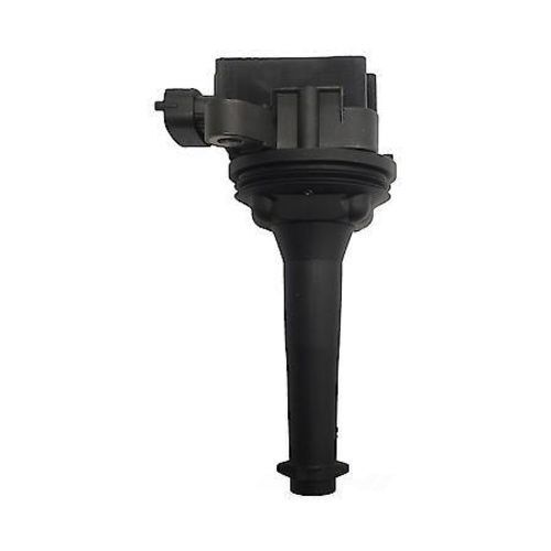 1999-2016 Volvo Ignition Coil