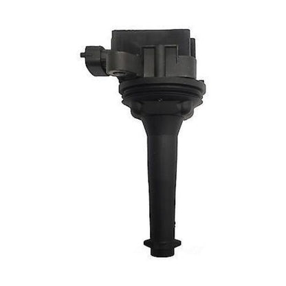 1999-2016 Volvo Ignition Coil