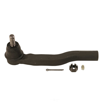 2003-2010 Toyota Sienna Front Left Outer Steering Tie Rod End