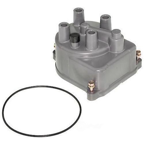 1990-2002 Acura/Honda Accord/CR-V/Civic/Civic del Sol/EL/Integra Distributor Cap