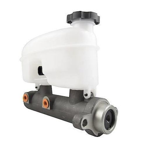 2003-2006 Chevrolet/GMC Brake Master Cylinder