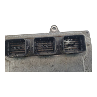 Engine ECM Electronic Control Module FWD Fits 11 PILOT 37820-RN0-A62 37820RN0A62