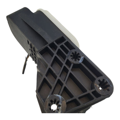 05-09 CHEVROLET UPLANDER GAS ACCELERATOR PEDAL OEM, 60743010