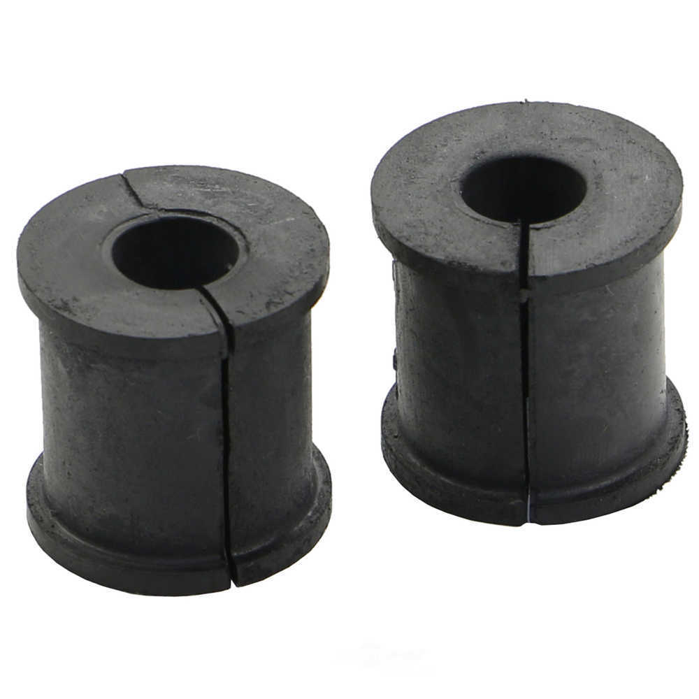 2004-2013 Lexus/Toyota Rear To Frame Suspension Stabilizer Bar Bushing Kit