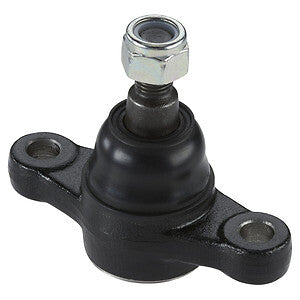 1999-2006 Hyundai/Kia Front Lower Suspension Ball Joint