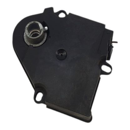 16124922 HVAC Blend Door Actuator OEM USED Fits Multiple Vehicles