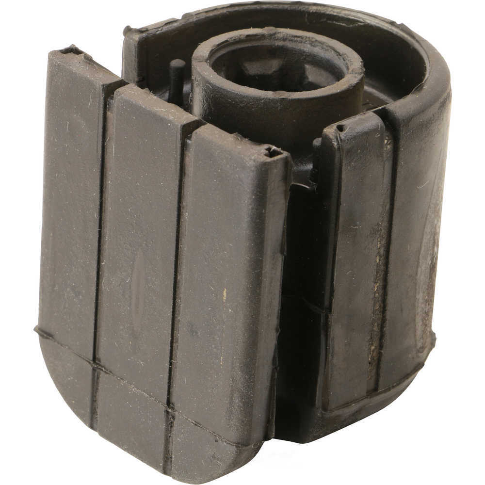 1993-2001 INFINITI/Nissan Front Lower Rearward Suspension Control Arm Bushing