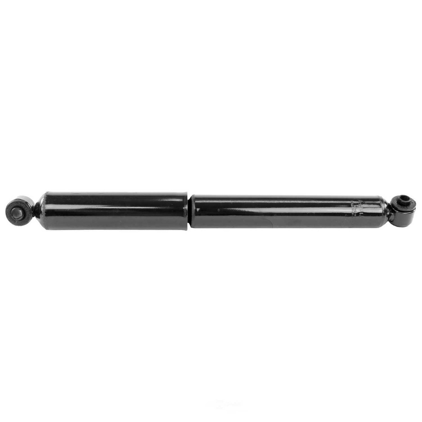2004-2015 Nissan TITAN Rear Suspension Shock Absorber