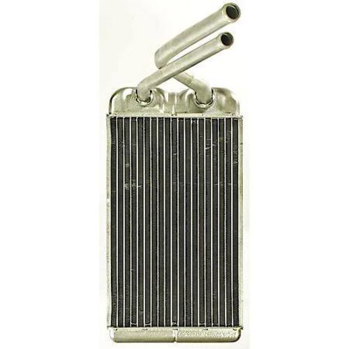 2000-2005 Buick/Oldsmobile/Pontiac Aurora/Bonneville/LeSabre HVAC Heater Core