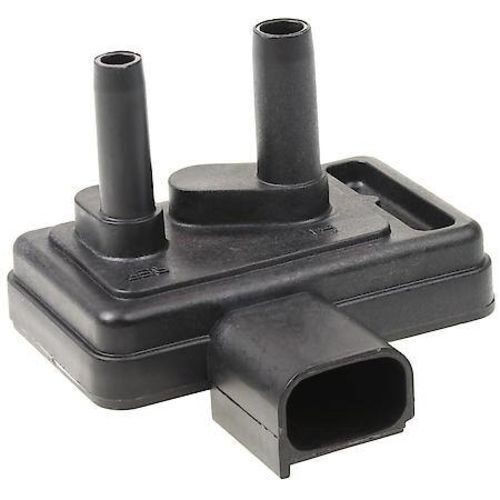 2000-2005 Ford/Lincoln/Mazda/Mercury Exhaust Gas Recirculation (EGR) Pressure