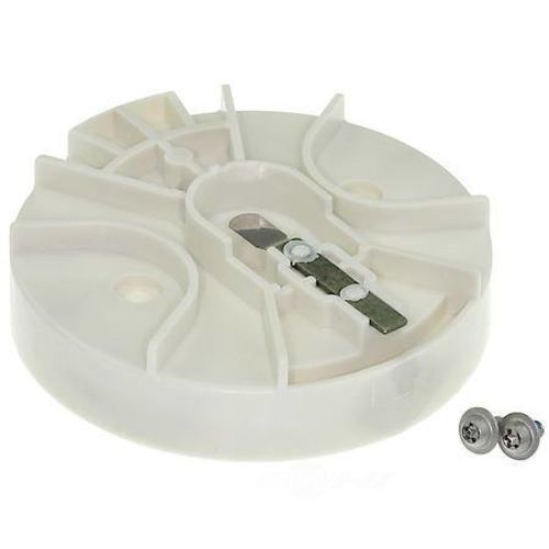 1995-2004 Chevrolet/GMC/Isuzu/Oldsmobile Distributor Rotor