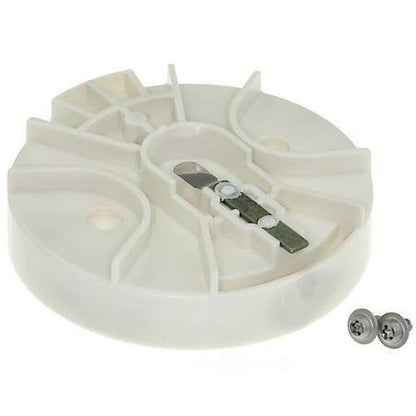 1995-2004 Chevrolet/GMC/Isuzu/Oldsmobile Distributor Rotor