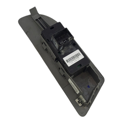 X35008402 + 04602324AF✅05-10 JEEP G. CHEROKEE Right Passenger Side Window Switch