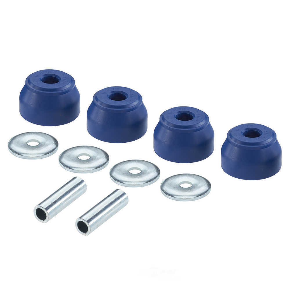 1990-2003 Acura/Honda/Isuzu Front Suspension Strut Rod Bushing Kit
