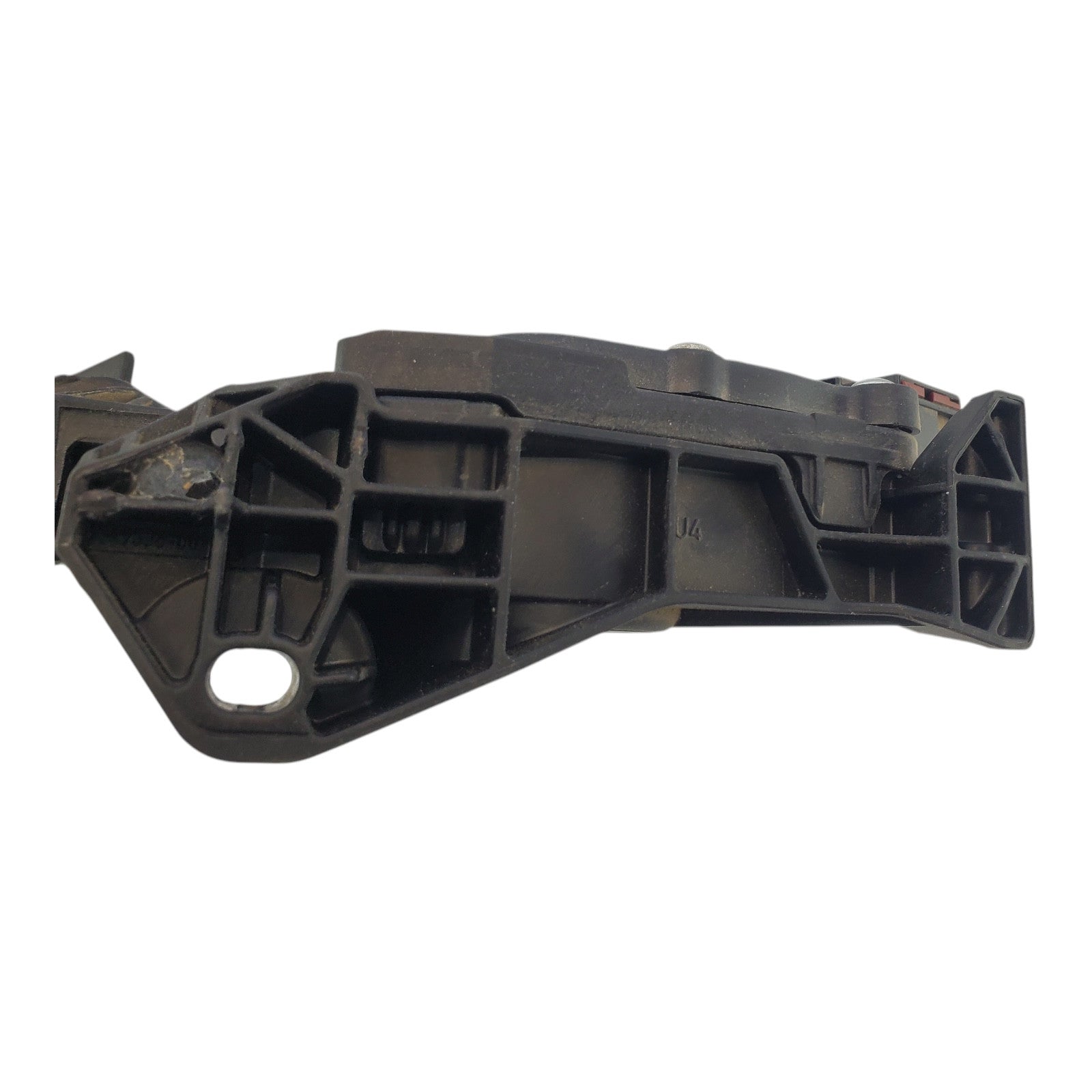 11-15 Cruze 12-17 Verano Accelerator Gas Pedal w/ Position Sensor 13252702 OEM