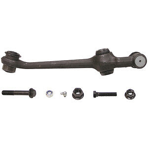 1993-2004 Chrysler/Dodge/Eagle Front Left Lower Suspension Control Arm and Ball