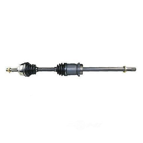 2000-2004 INFINITI/Nissan I30/I35/Maxima Front Right CV Axle Assembly