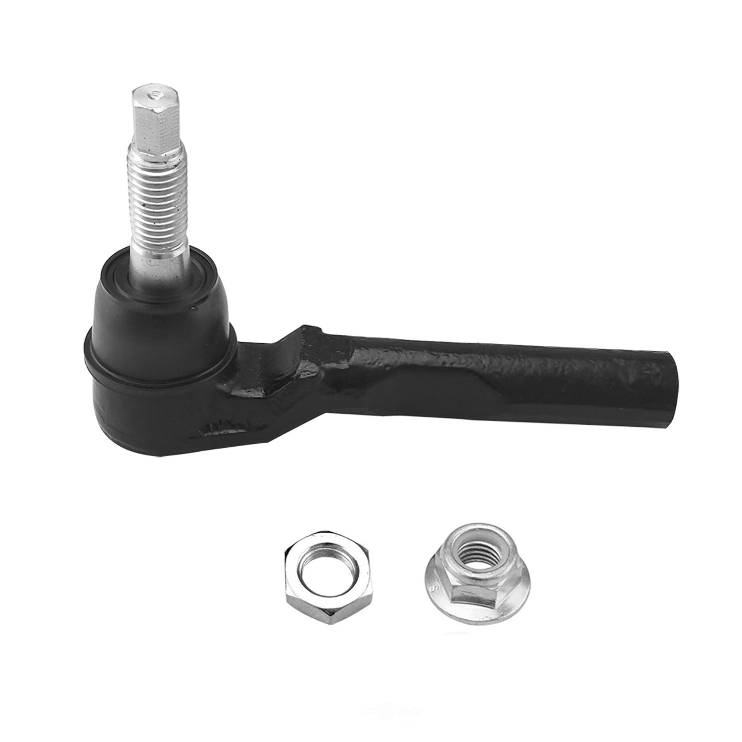 2003-2014 Chevrolet/GMC Front Outer Steering Tie Rod End